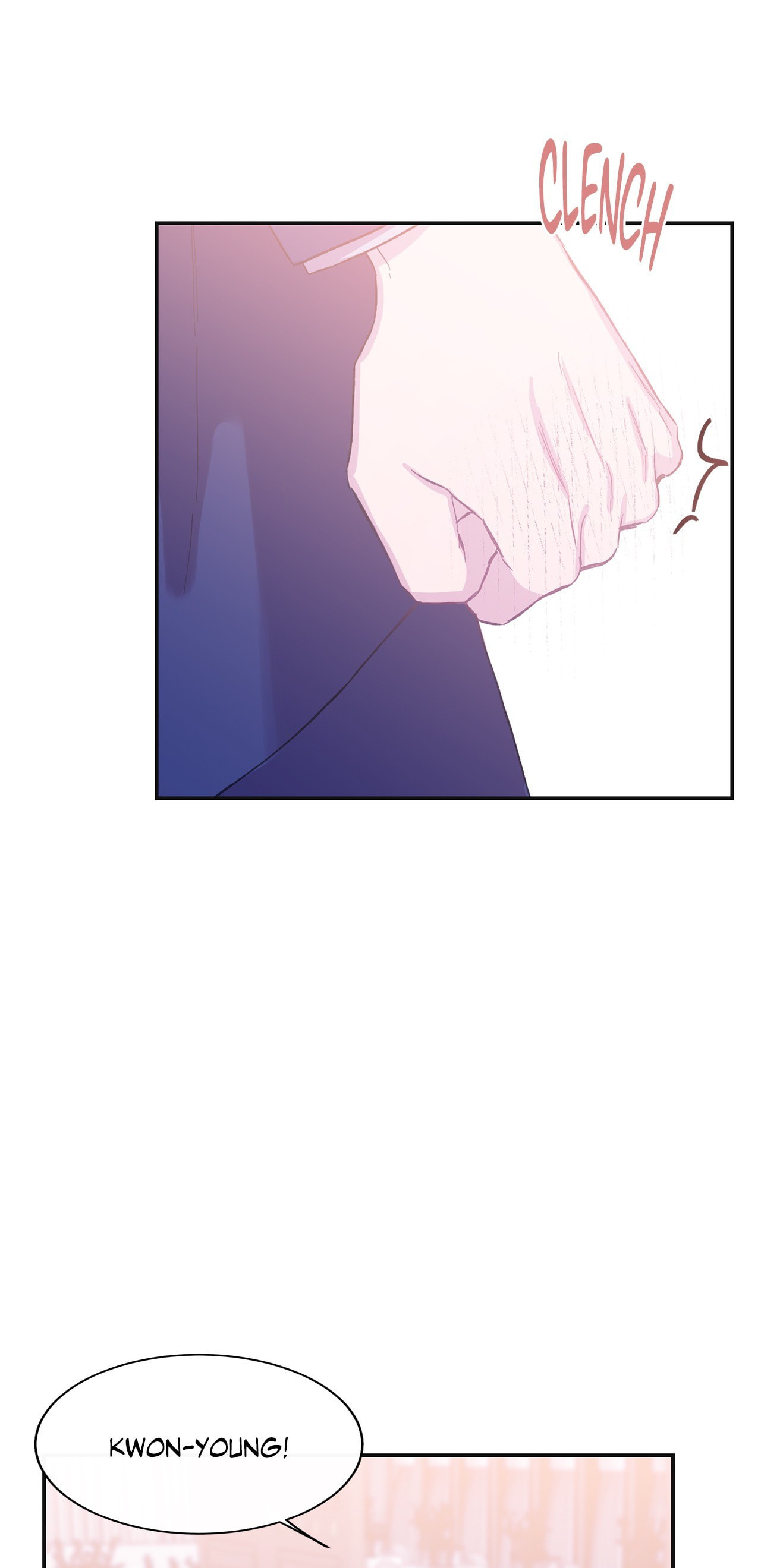 Read Fake Romance chapter 19 image 51 on Lezhin