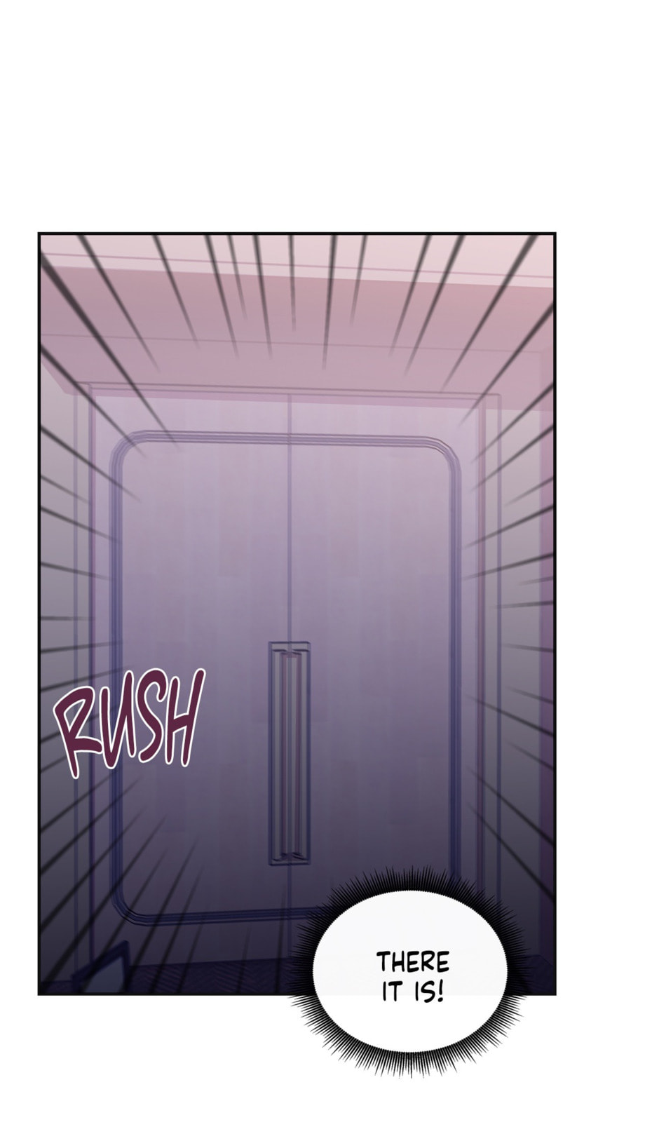 Read Fake Romance chapter 19 image 57 on Lezhin