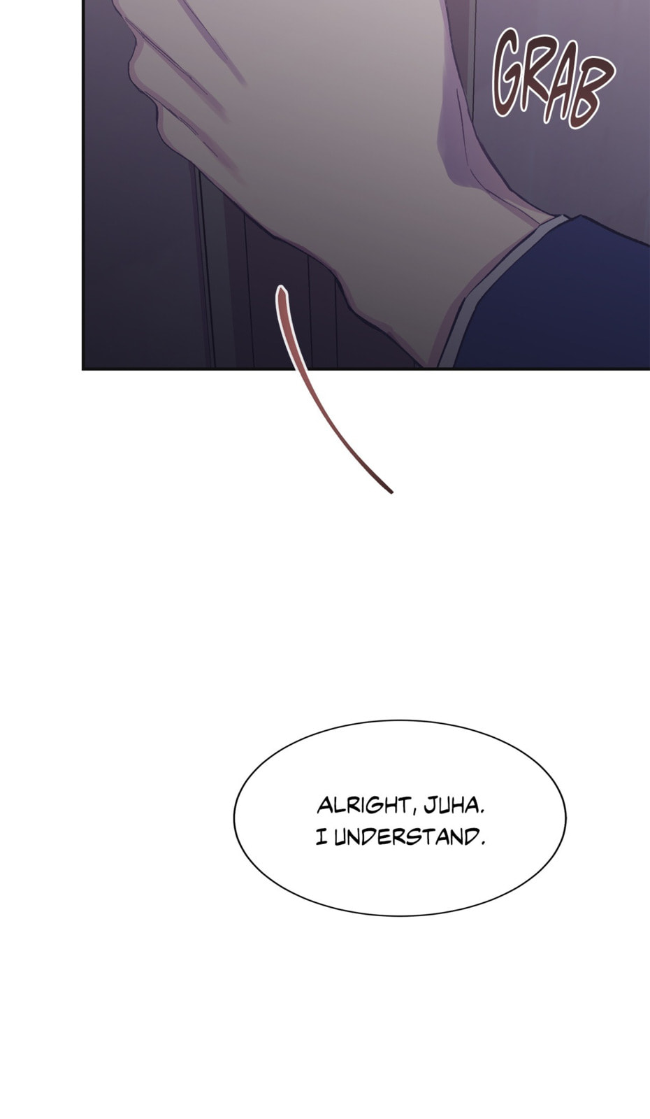 Read Fake Romance chapter 19 image 59 on Lezhin