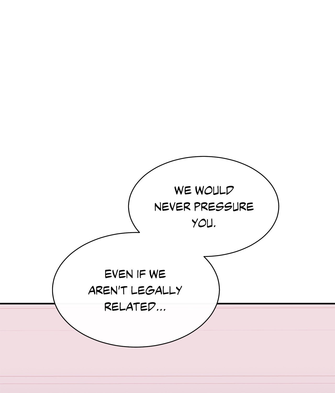 Read Fake Romance chapter 19 image 60 on Lezhin