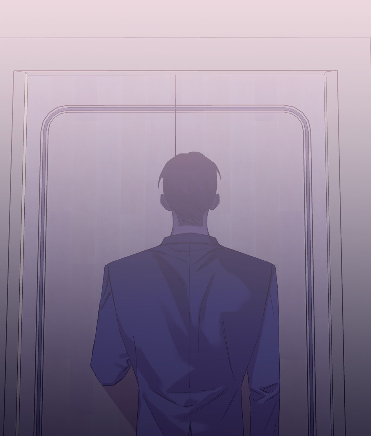 Read Fake Romance chapter 19 image 61 on Lezhin