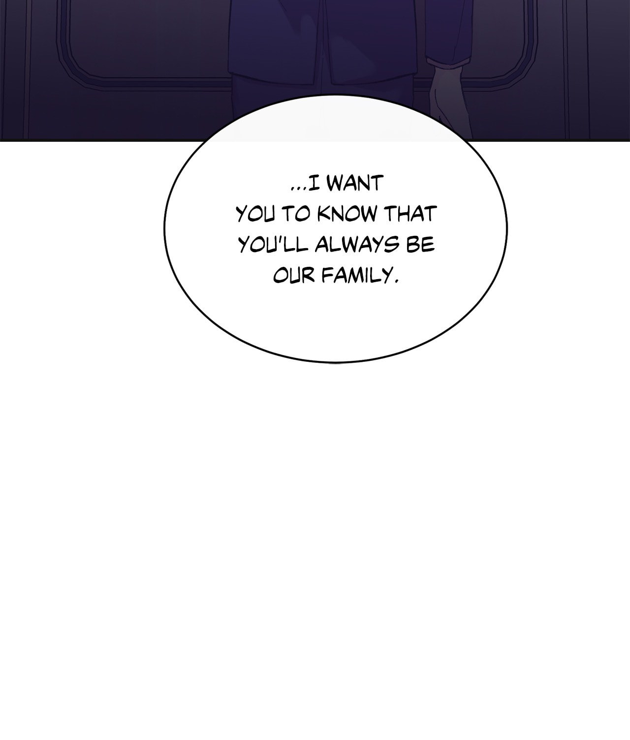 Read Fake Romance chapter 19 image 62 on Lezhin