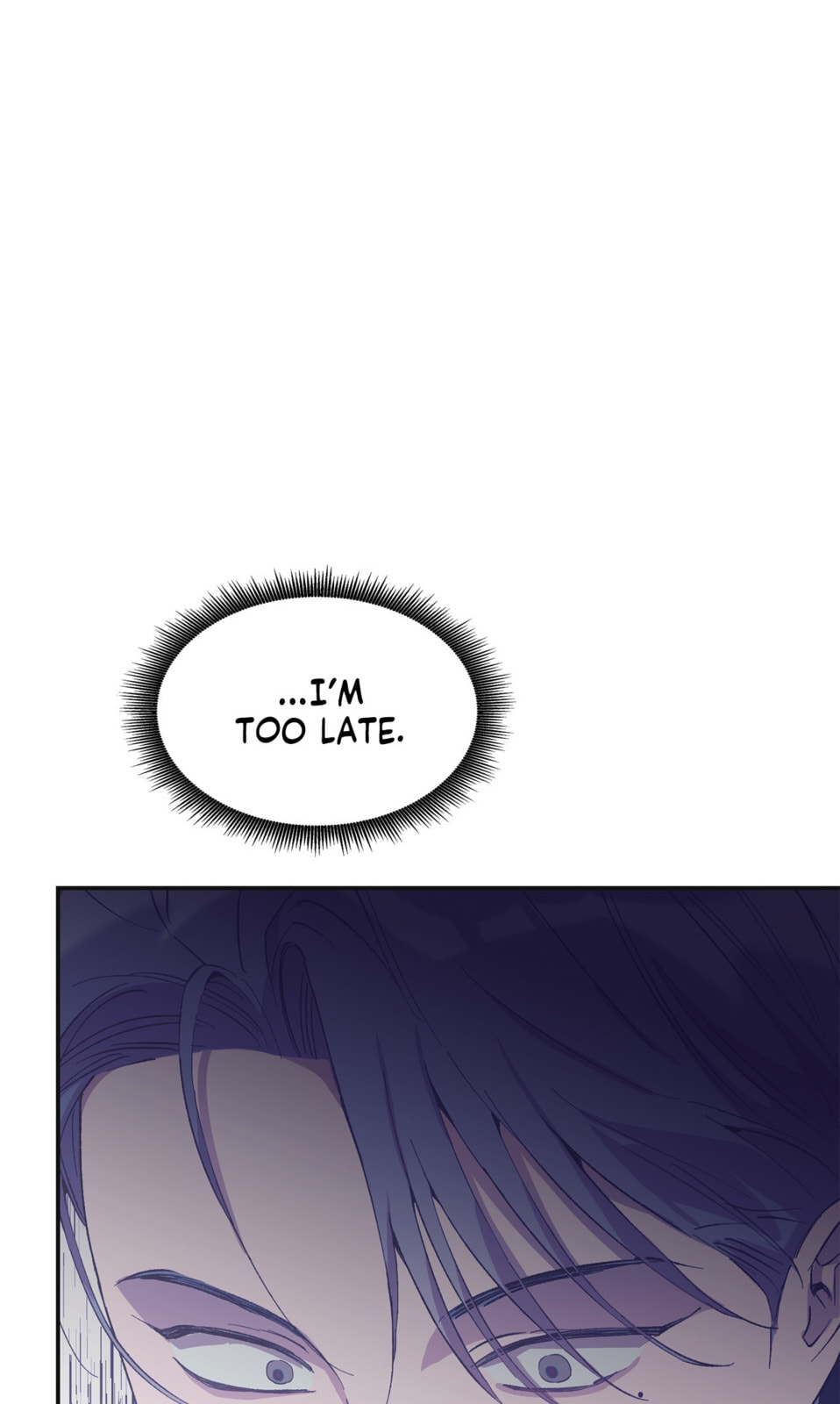 Read Fake Romance chapter 19 image 63 on Lezhin