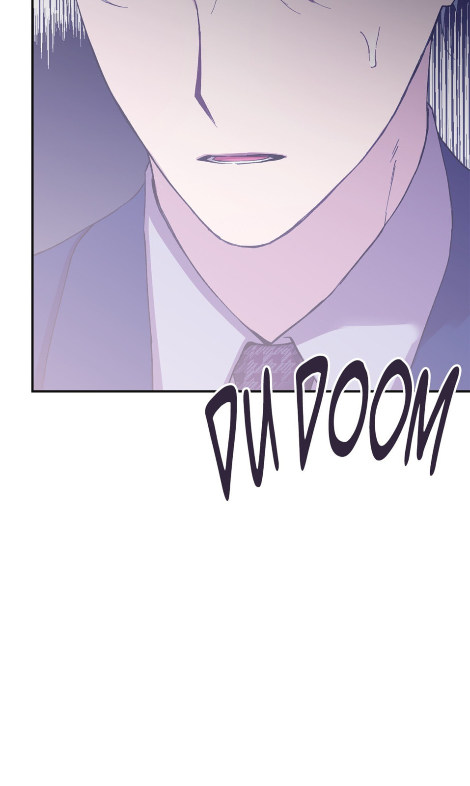 Read Fake Romance chapter 19 image 64 on Lezhin