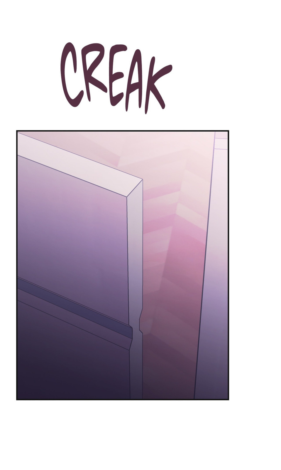Read Fake Romance chapter 19 image 65 on Lezhin