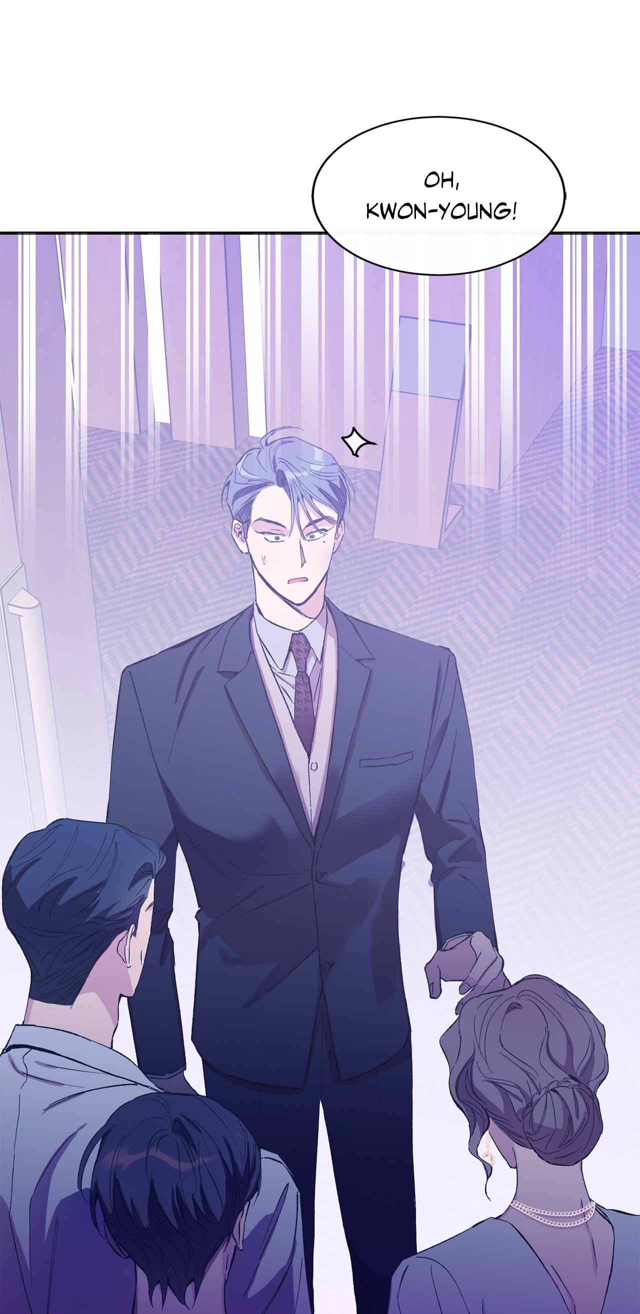 Read Fake Romance chapter 19 image 66 on Lezhin
