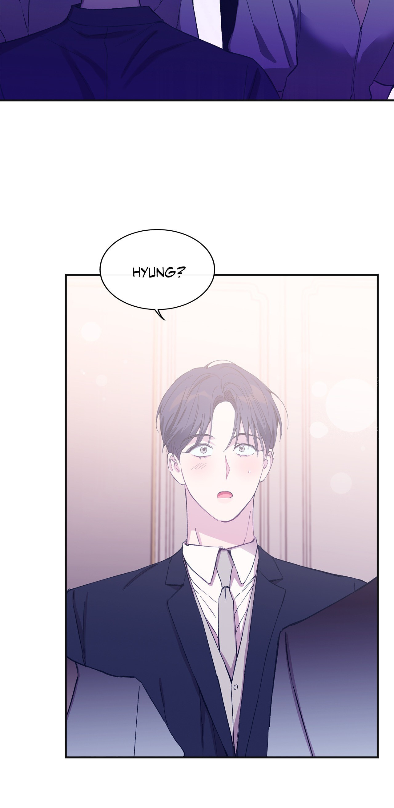 Read Fake Romance chapter 19 image 67 on Lezhin