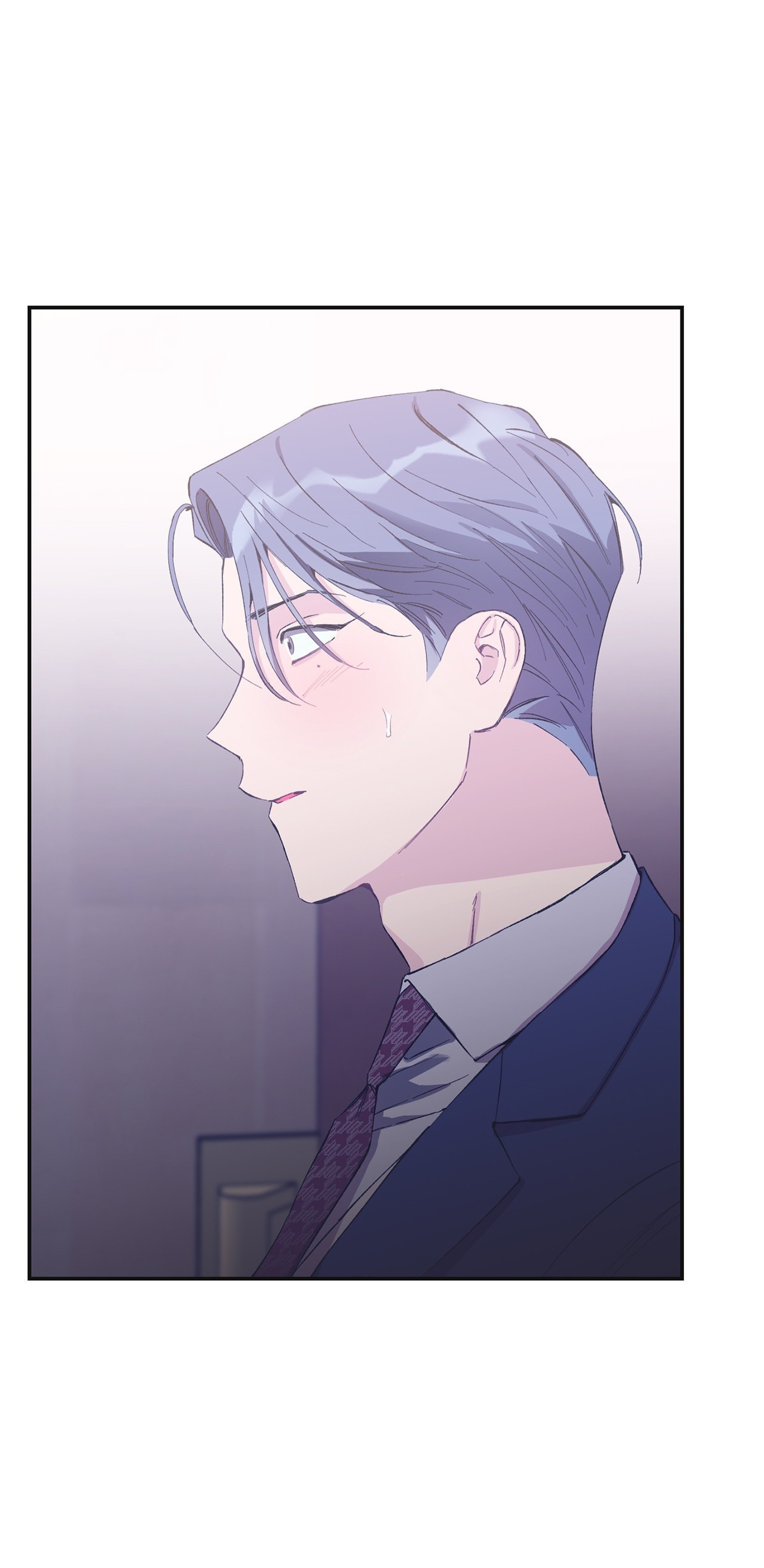 Read Fake Romance chapter 19 image 68 on Lezhin