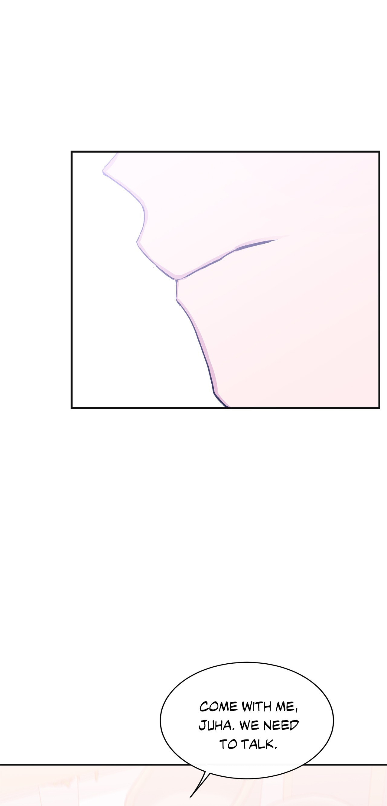 Read Fake Romance chapter 19 image 69 on Lezhin