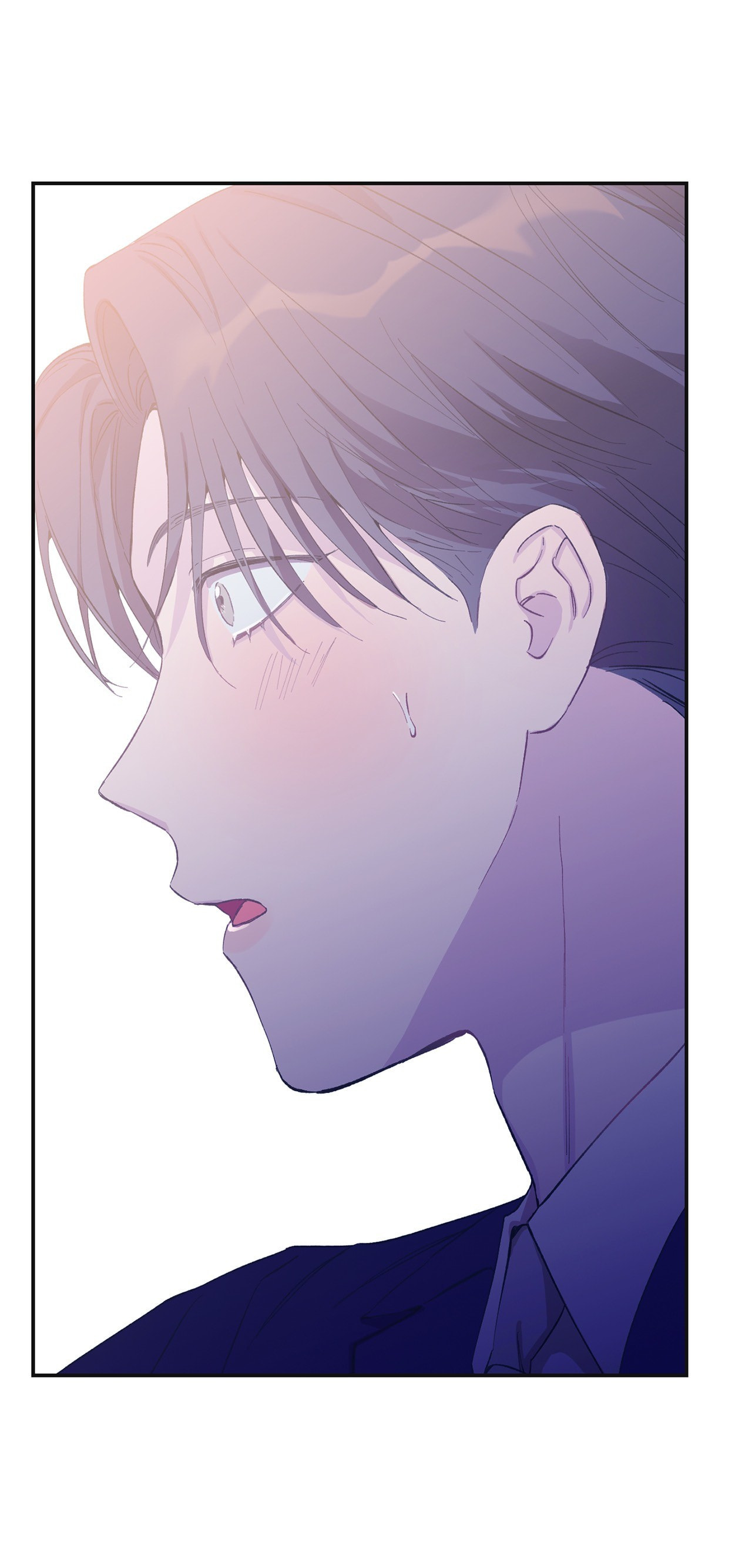Read Fake Romance chapter 19 image 71 on Lezhin