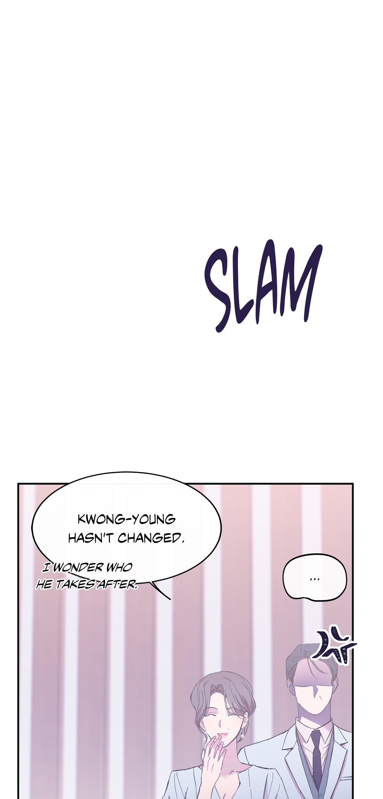 Read Fake Romance chapter 19 image 72 on Lezhin