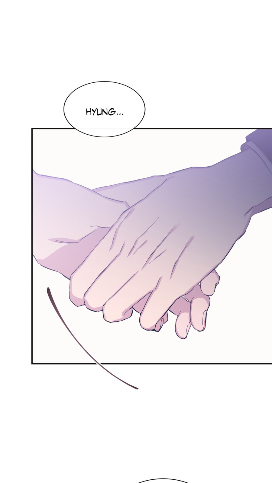 Read Fake Romance chapter 19 image 78 on Lezhin