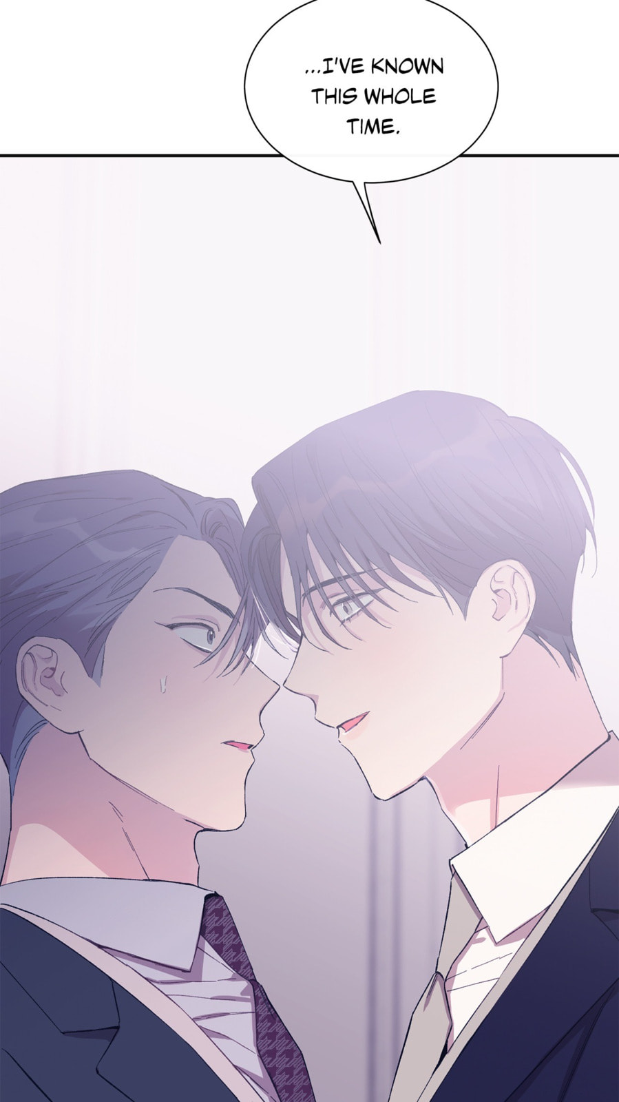 Read Fake Romance chapter 19 image 79 on Lezhin