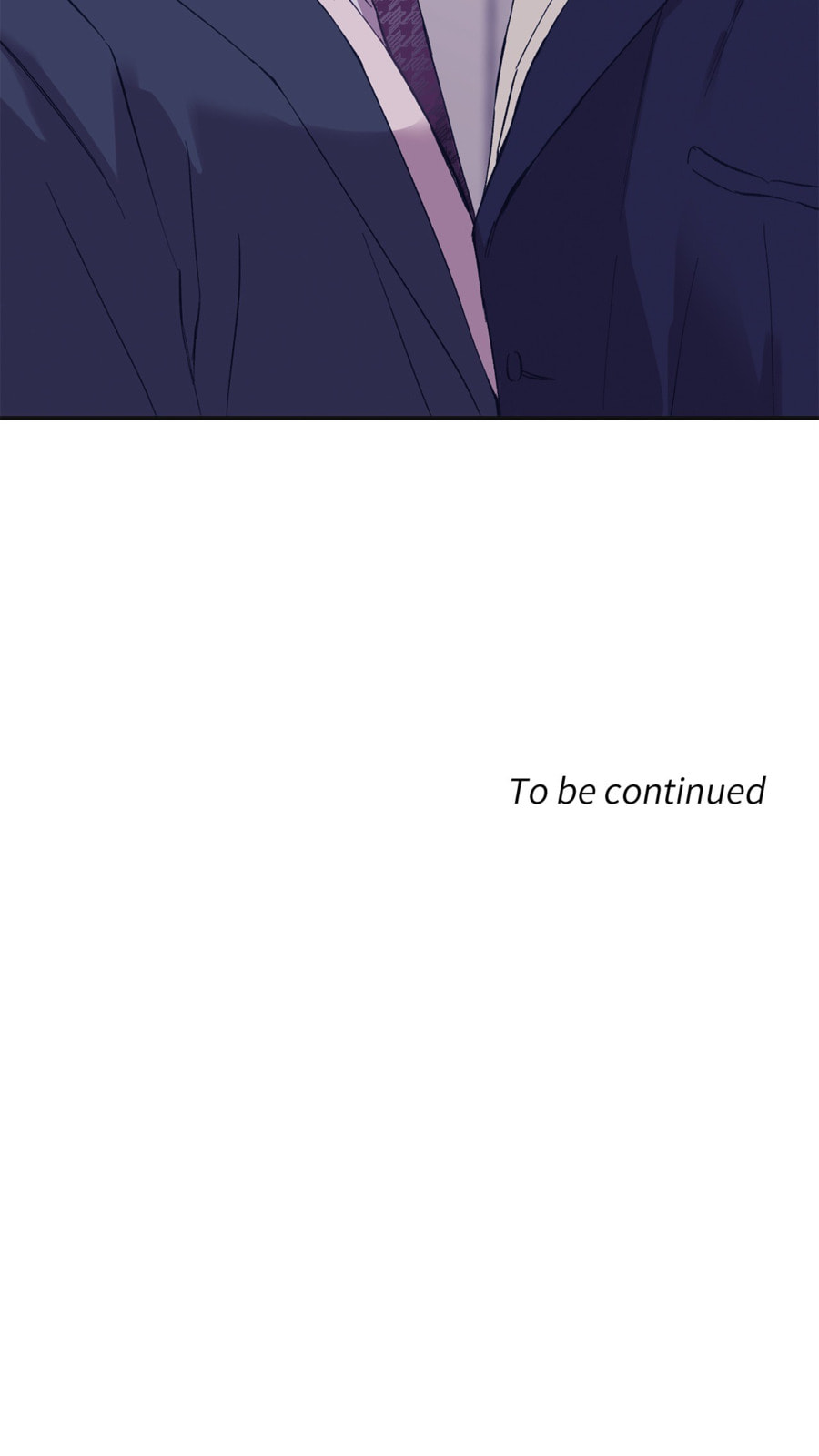Read Fake Romance chapter 19 image 80 on Lezhin