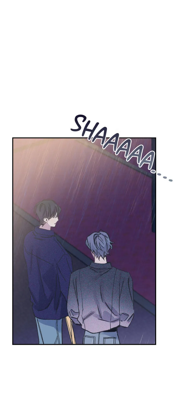 Read Fake Romance chapter 2 image 1 on Lezhin