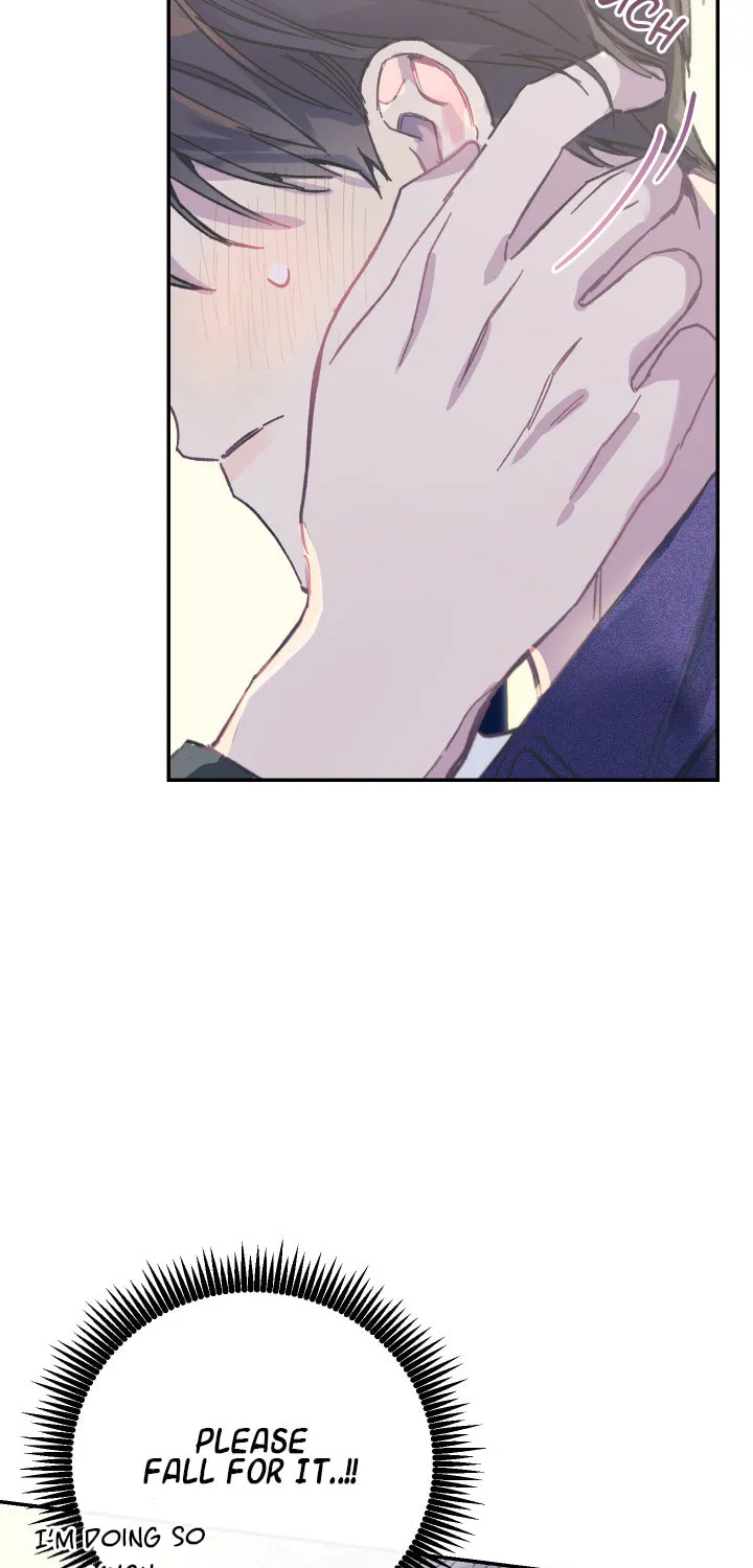 Read Fake Romance chapter 2 image 11 on Lezhin