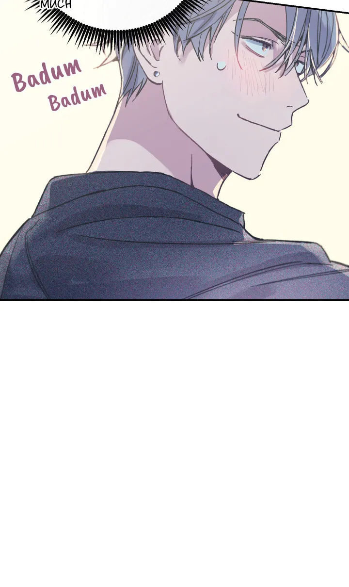 Read Fake Romance chapter 2 image 12 on Lezhin