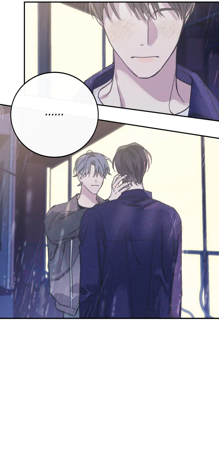 Read Fake Romance chapter 2 image 13 on Lezhin