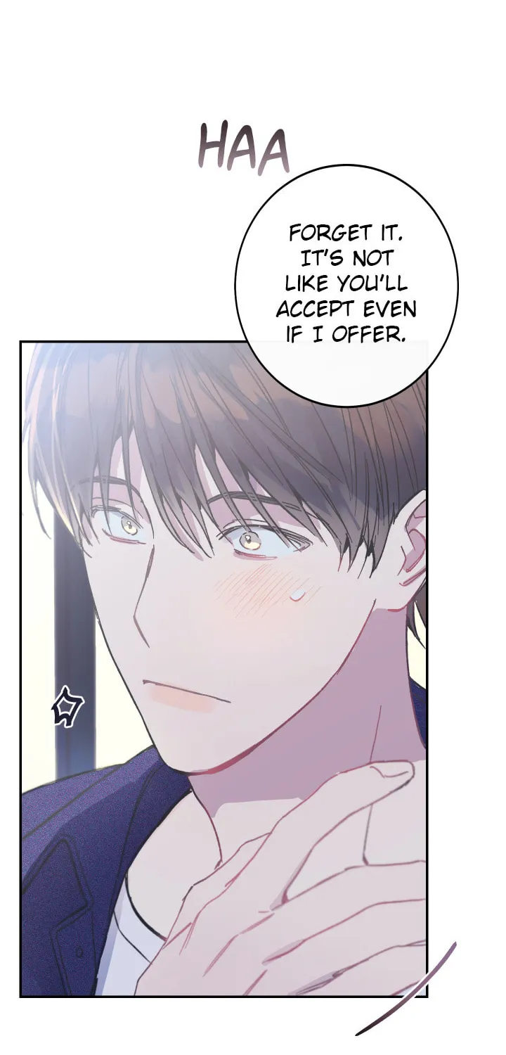 Read Fake Romance chapter 2 image 14 on Lezhin