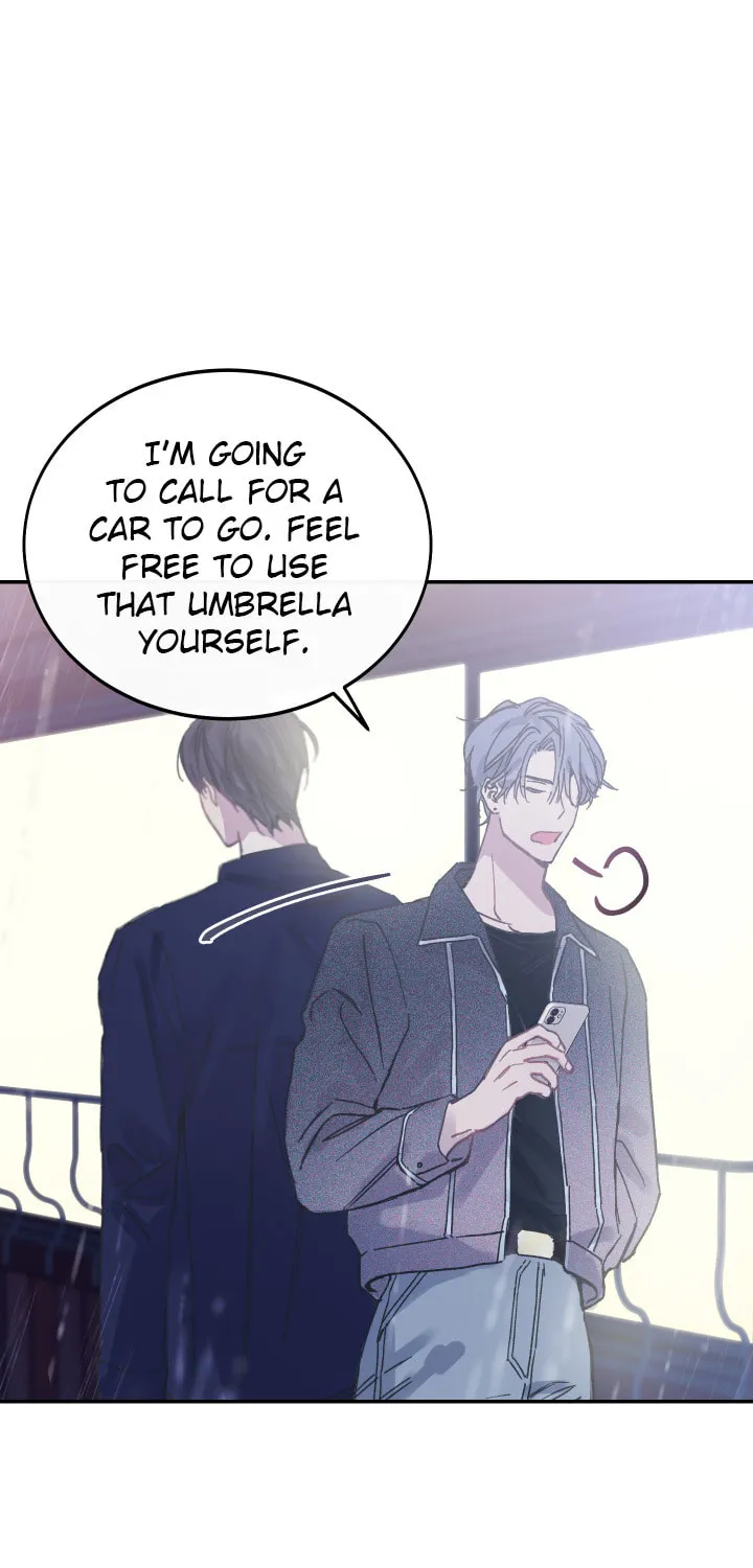 Read Fake Romance chapter 2 image 15 on Lezhin