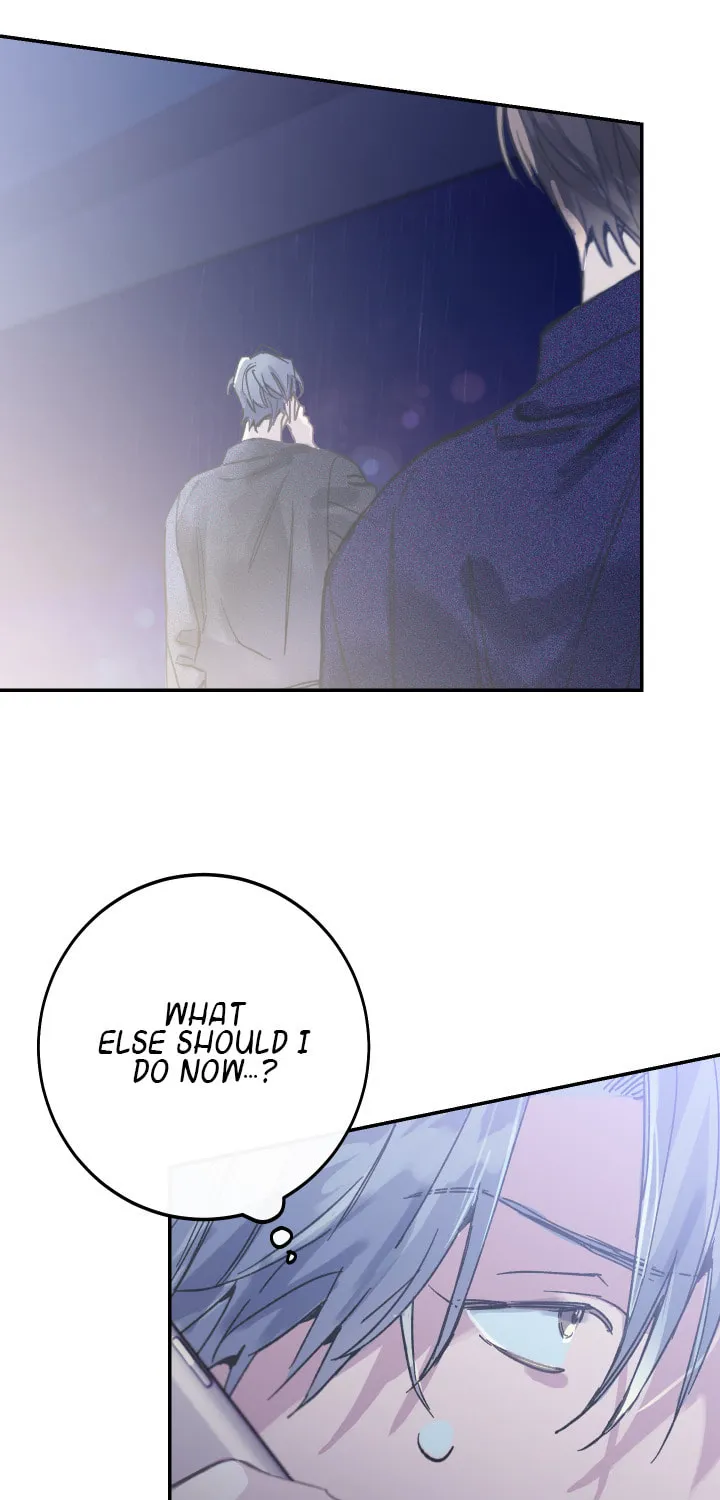 Read Fake Romance chapter 2 image 17 on Lezhin