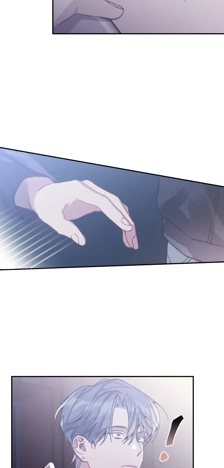 Read Fake Romance chapter 2 image 18 on Lezhin