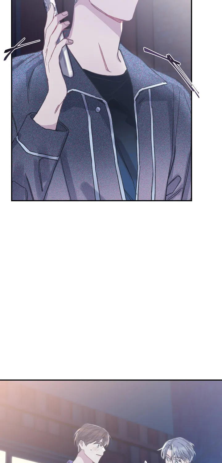 Read Fake Romance chapter 2 image 19 on Lezhin