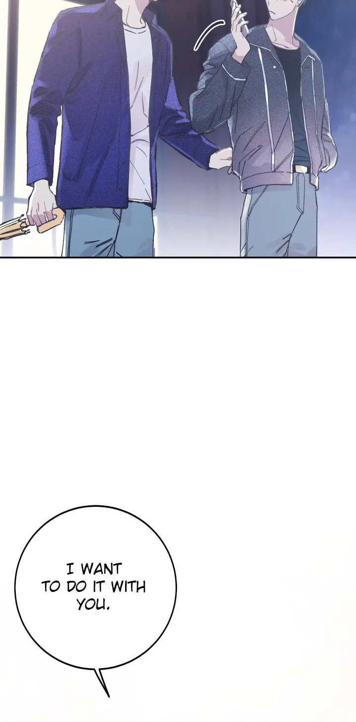 Read Fake Romance chapter 2 image 20 on Lezhin