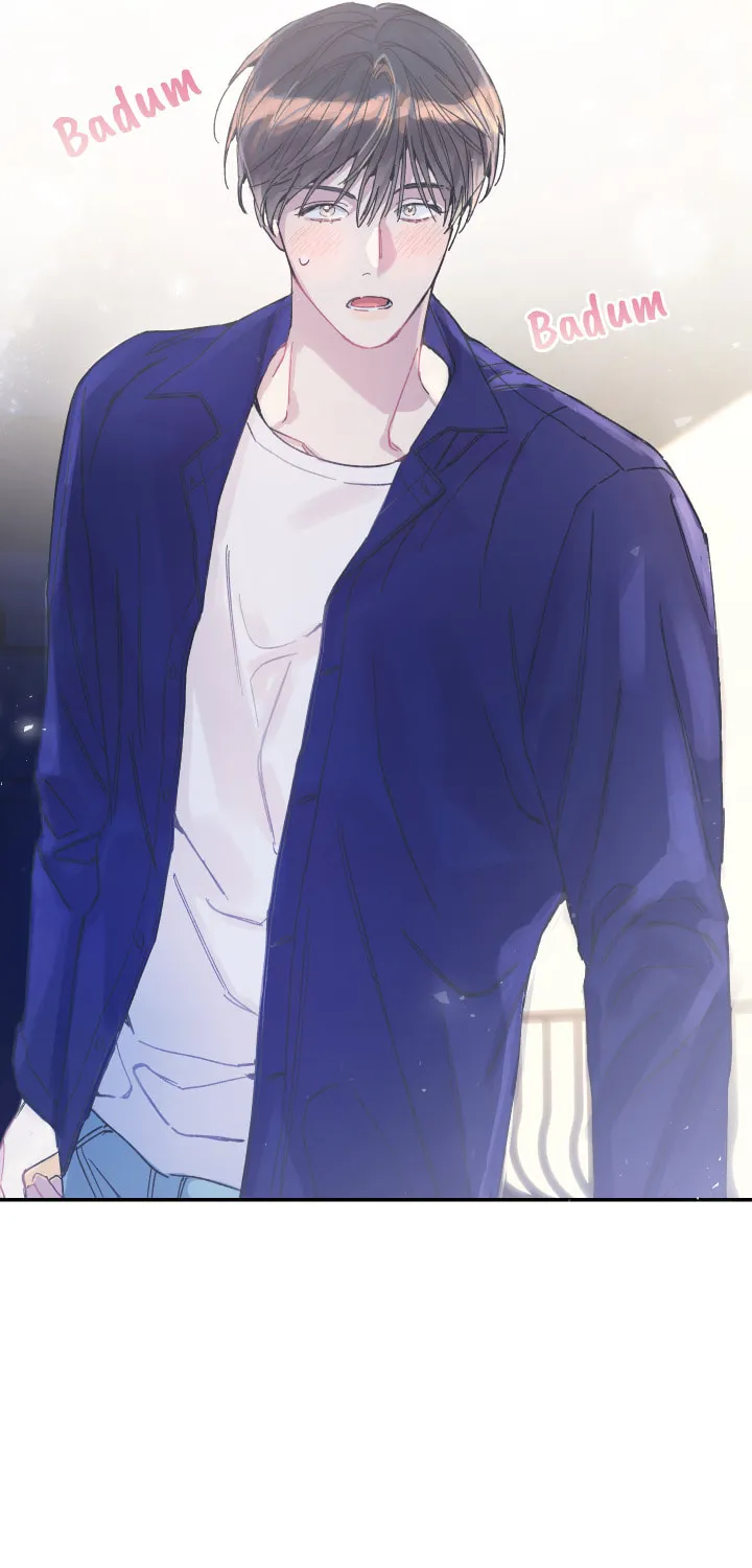 Read Fake Romance chapter 2 image 21 on Lezhin