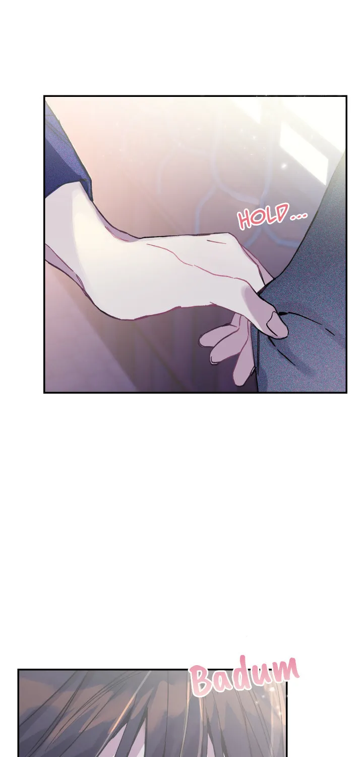 Read Fake Romance chapter 2 image 22 on Lezhin