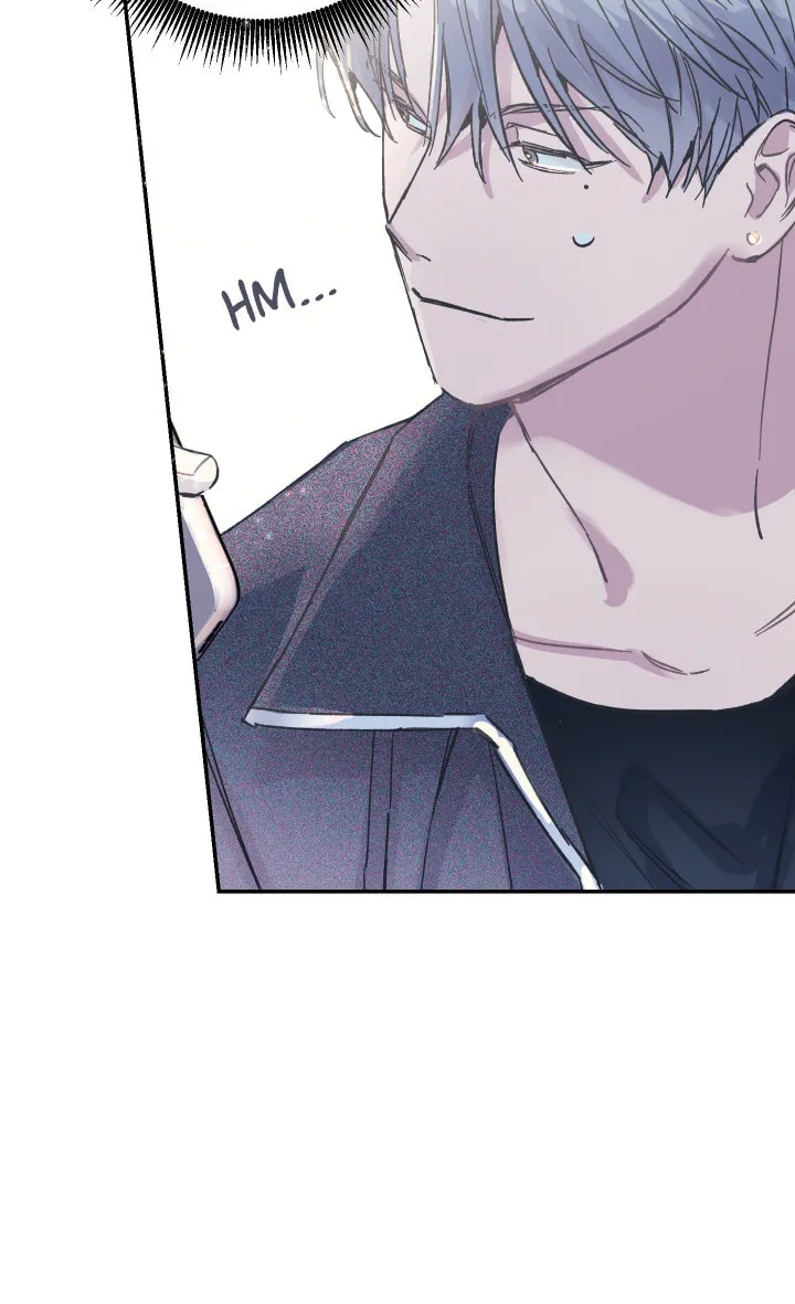 Read Fake Romance chapter 2 image 24 on Lezhin