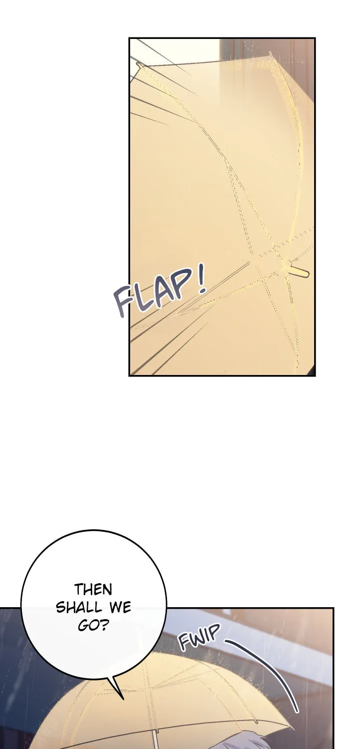 Read Fake Romance chapter 2 image 26 on Lezhin