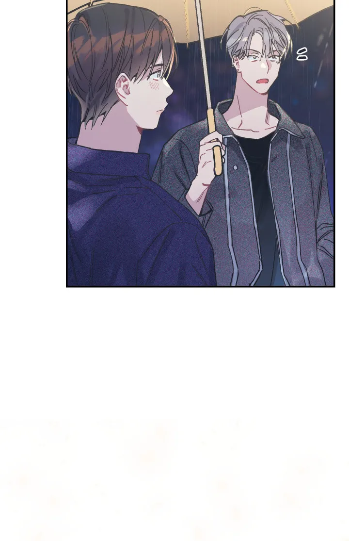 Read Fake Romance chapter 2 image 28 on Lezhin