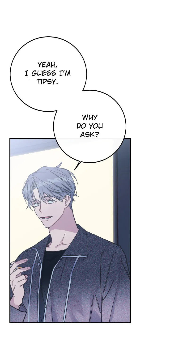 Read Fake Romance chapter 2 image 3 on Lezhin