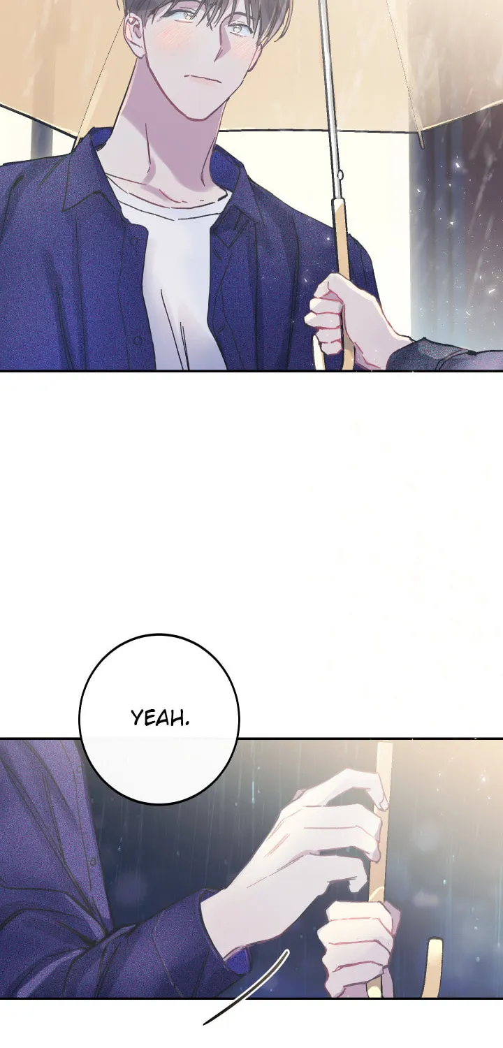 Read Fake Romance chapter 2 image 30 on Lezhin