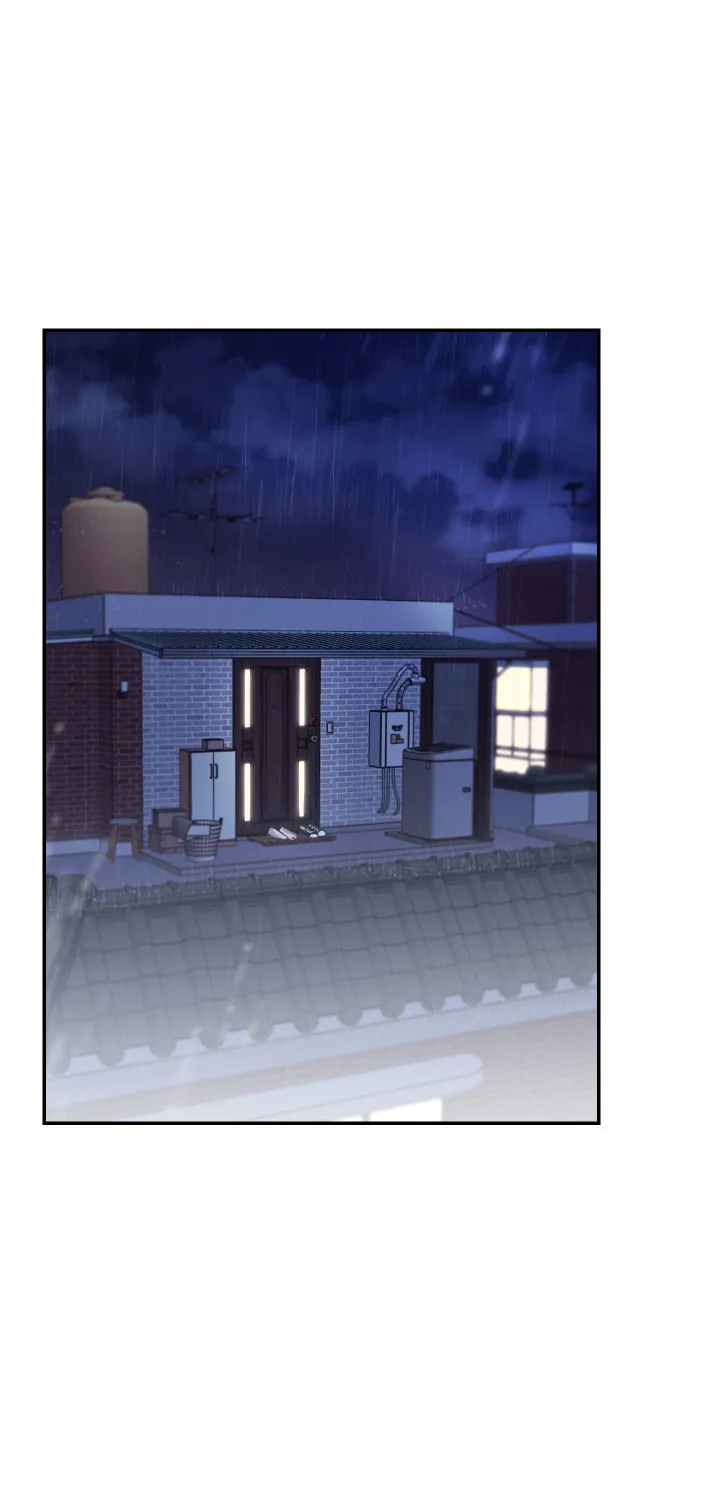 Read Fake Romance chapter 2 image 32 on Lezhin
