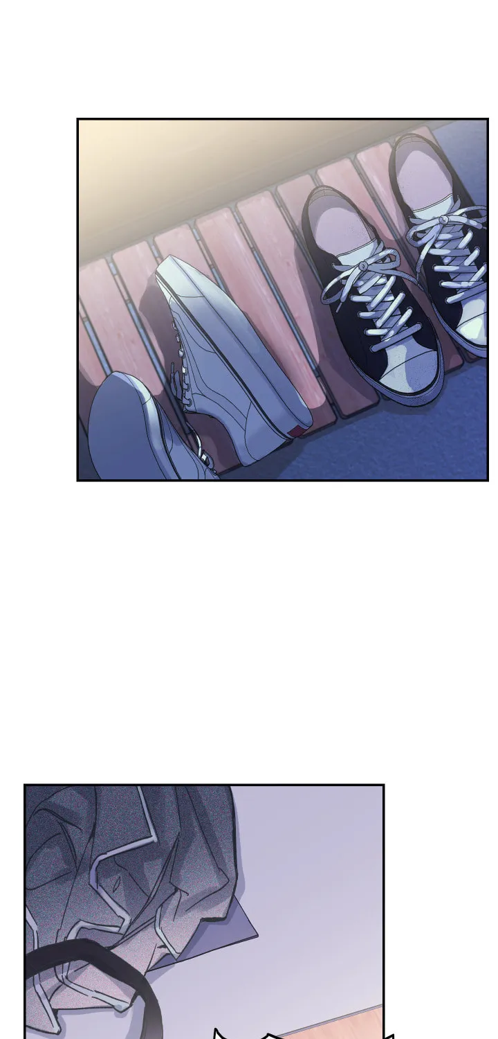 Read Fake Romance chapter 2 image 33 on Lezhin