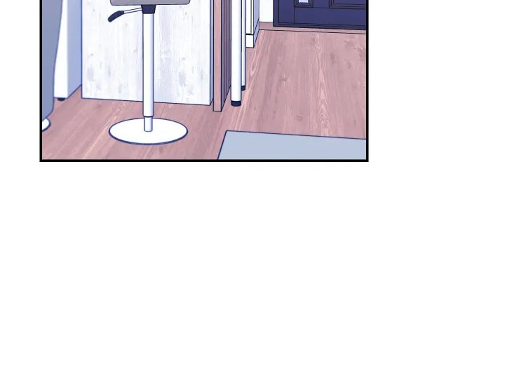 Read Fake Romance chapter 2 image 36 on Lezhin