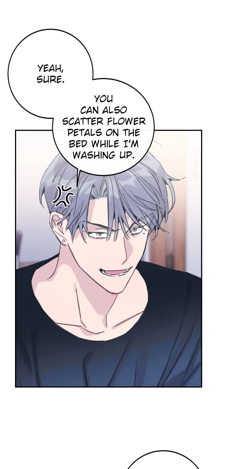 Read Fake Romance chapter 2 image 38 on Lezhin