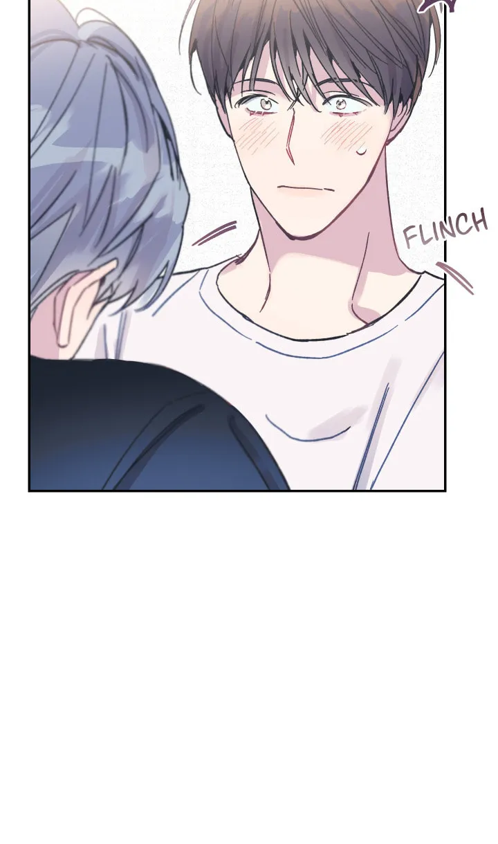 Read Fake Romance chapter 2 image 40 on Lezhin