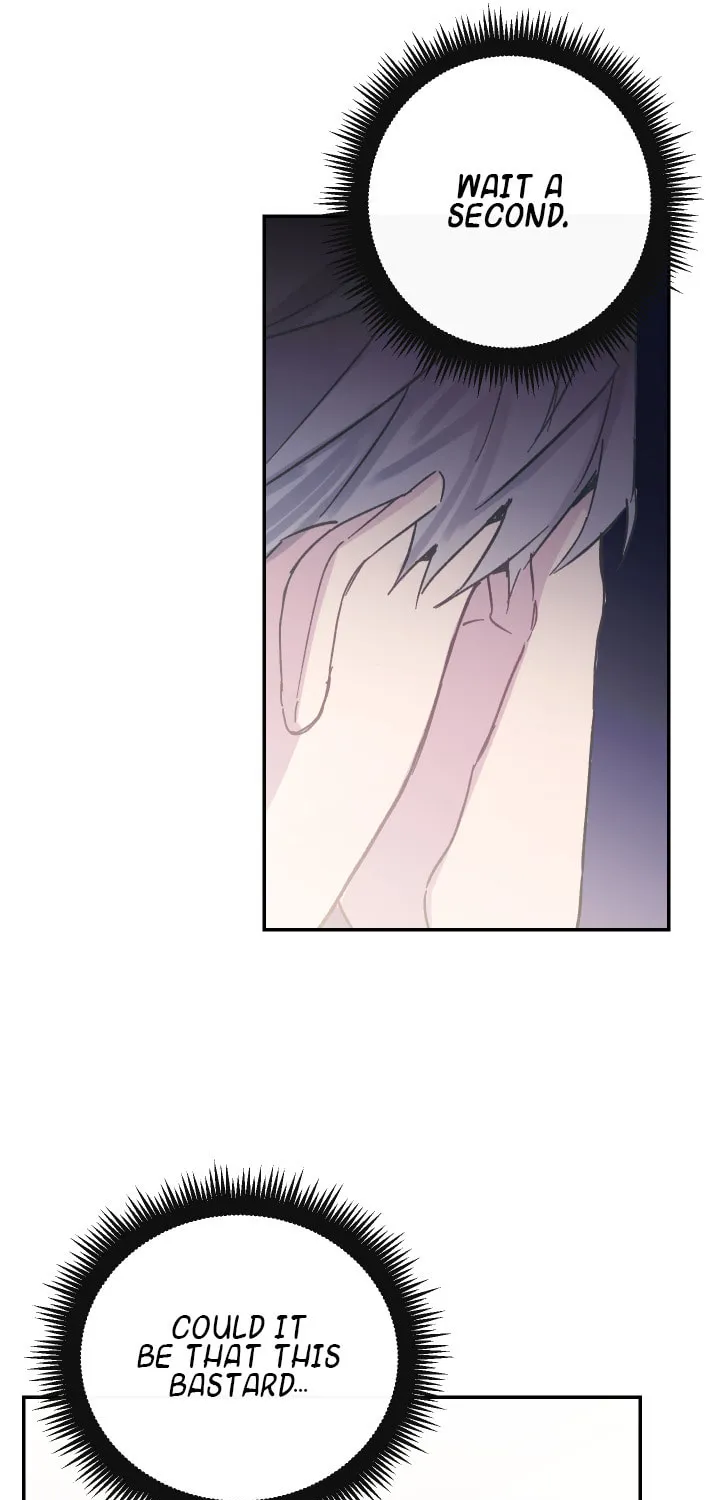 Read Fake Romance chapter 2 image 41 on Lezhin