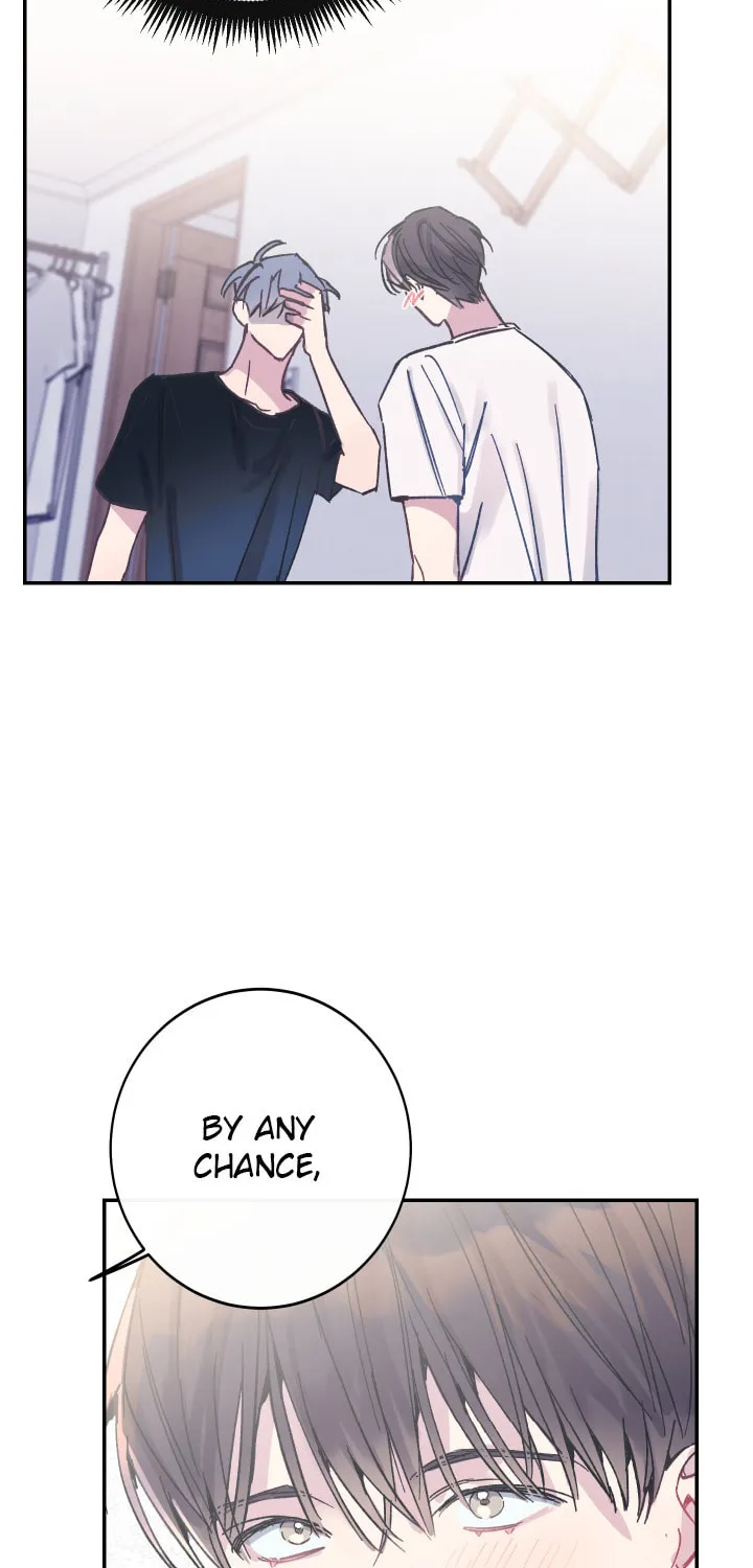 Read Fake Romance chapter 2 image 42 on Lezhin