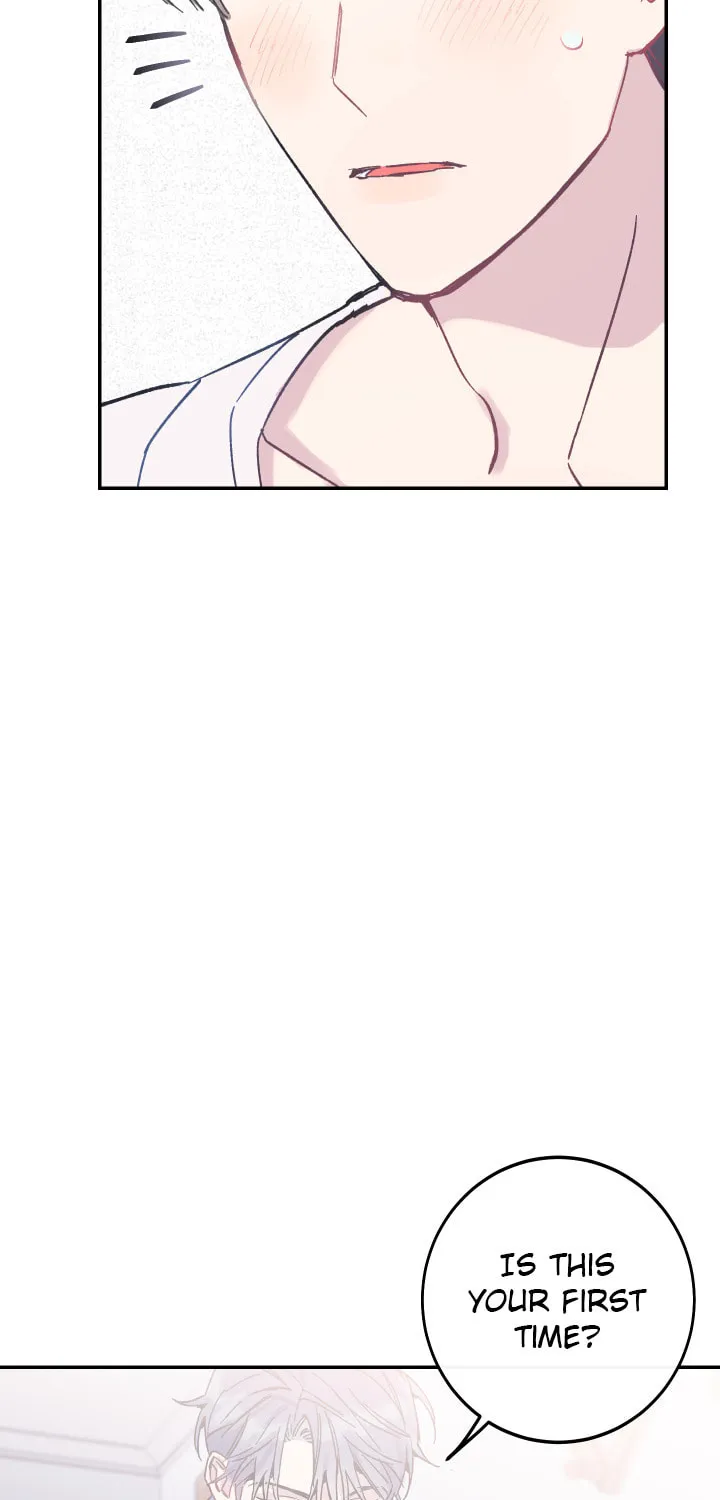 Read Fake Romance chapter 2 image 43 on Lezhin