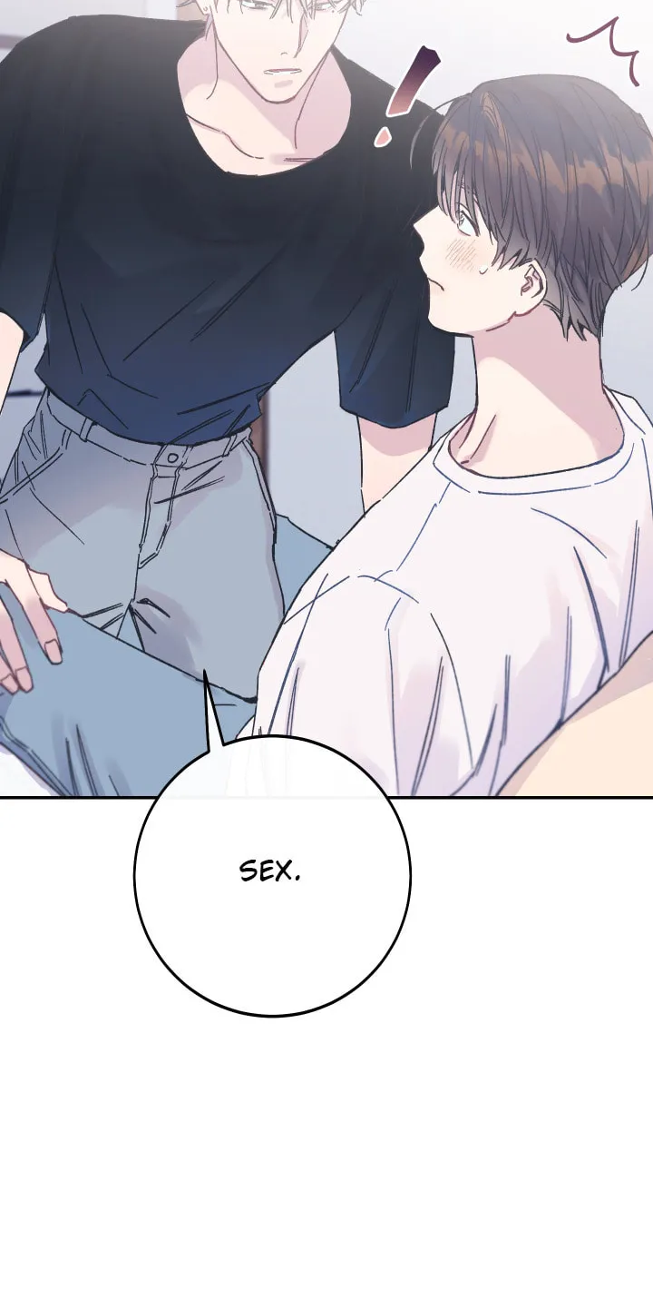 Read Fake Romance chapter 2 image 44 on Lezhin