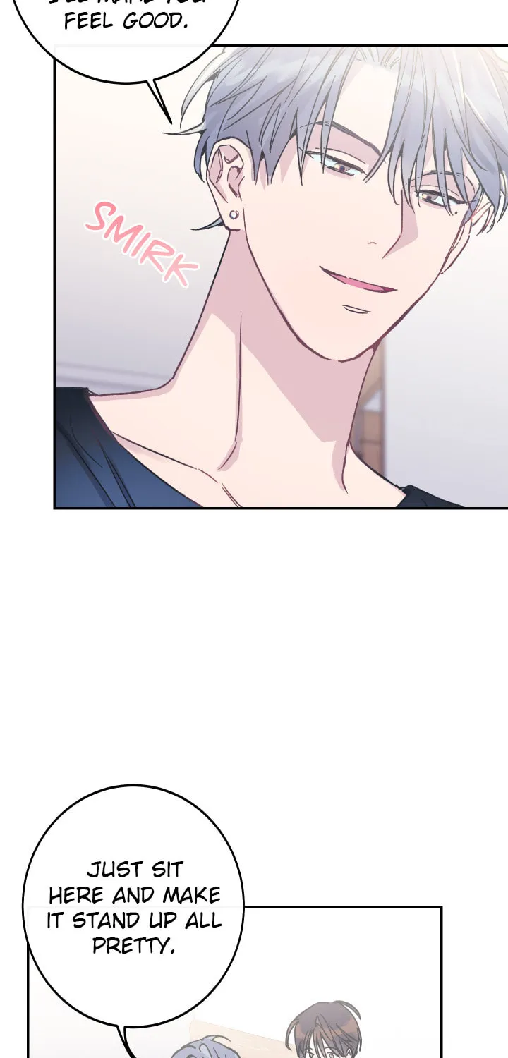 Read Fake Romance chapter 2 image 47 on Lezhin