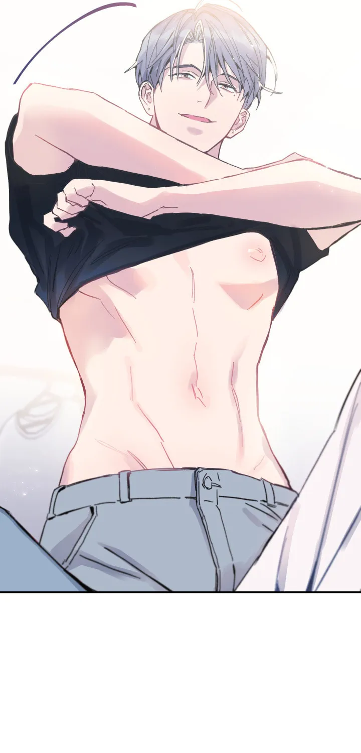 Read Fake Romance chapter 2 image 49 on Lezhin