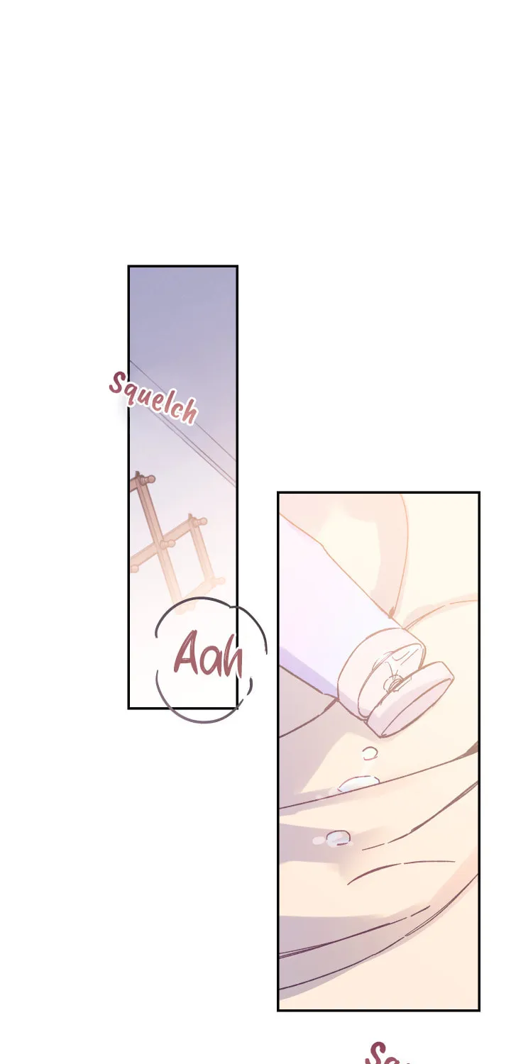 Read Fake Romance chapter 2 image 50 on Lezhin