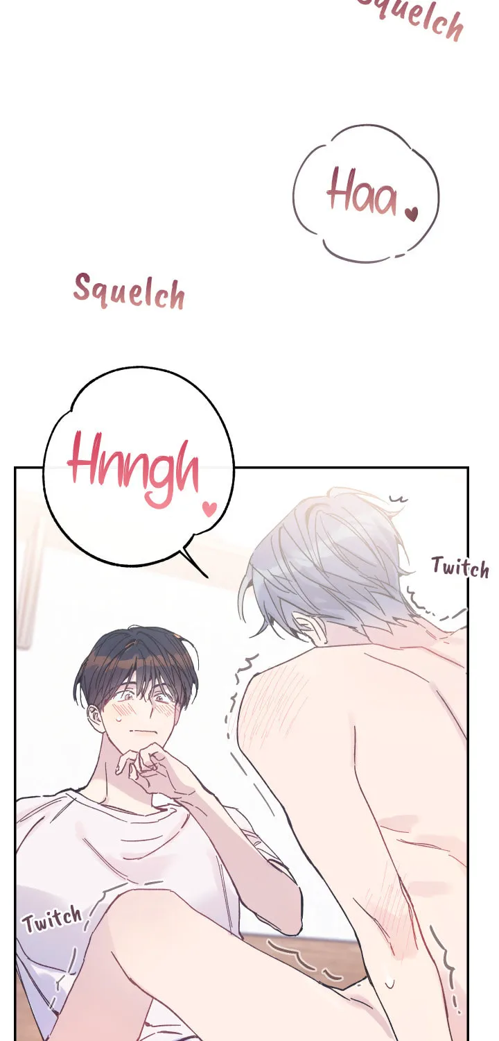 Read Fake Romance chapter 2 image 51 on Lezhin