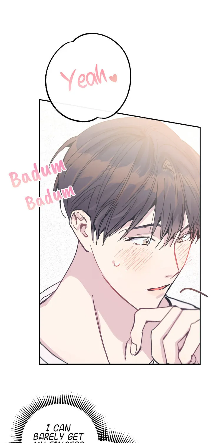 Read Fake Romance chapter 2 image 55 on Lezhin