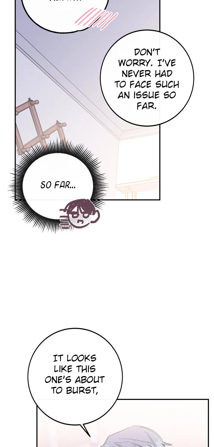 Read Fake Romance chapter 2 image 58 on Lezhin